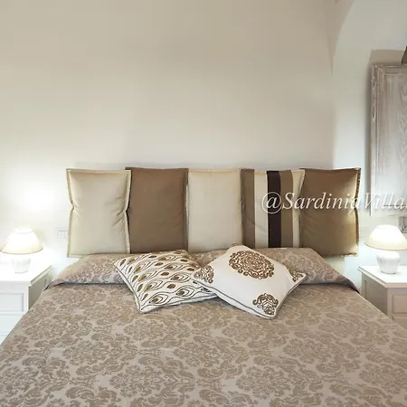 Vila Lighthouse 5 -