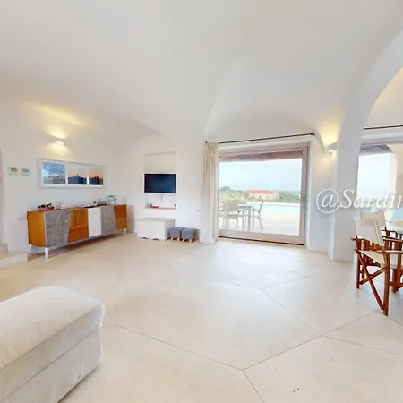 Lighthouse 5 -