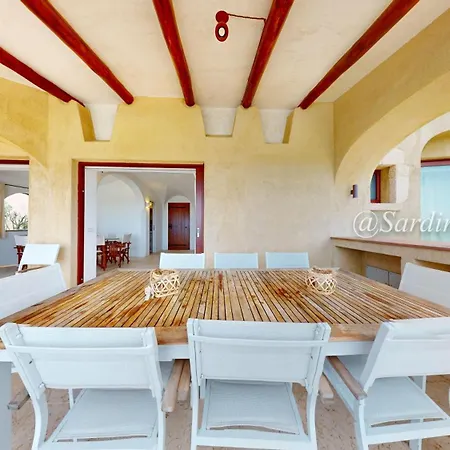 Lighthouse 5 -