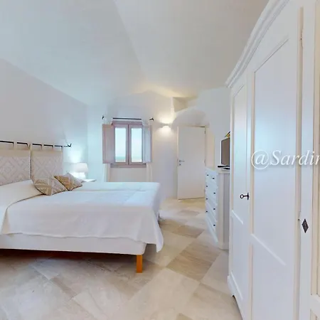 Lighthouse 5 - Βίλα