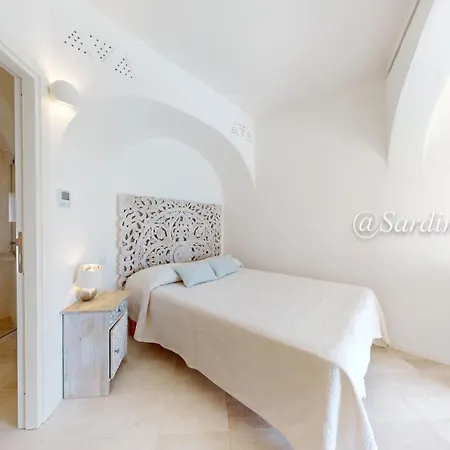 Lighthouse 5 - Vila Porto Cervo
