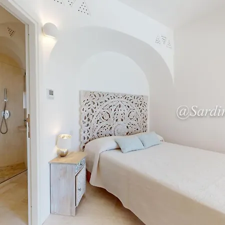 Vila Lighthouse 5 -