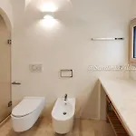 Lighthouse 5 - Villa