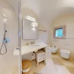 Villa Lighthouse 5 - Porto Cervo