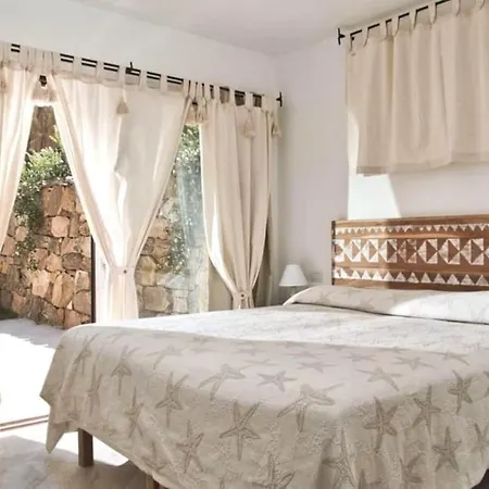 Lighthouse 5 - * Porto Cervo