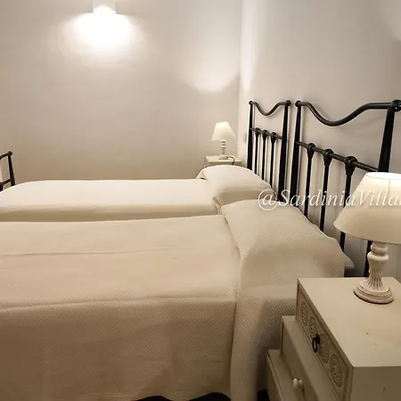 Villa Lighthouse 5 - *