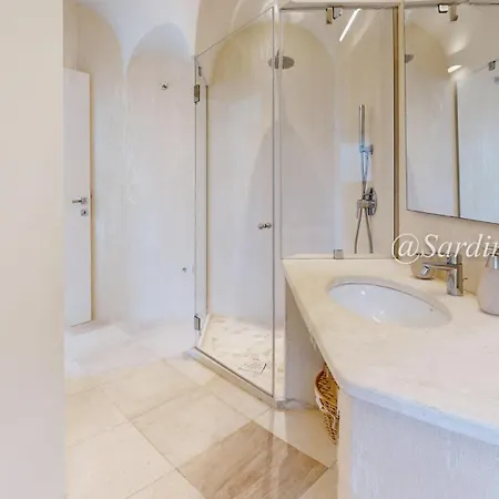 Villa Lighthouse 5 -