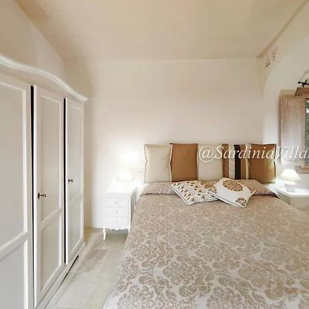 Villa Lighthouse 5 -