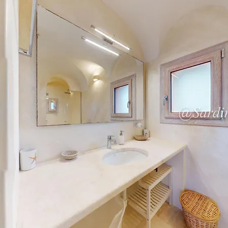 Villa Lighthouse 5 -