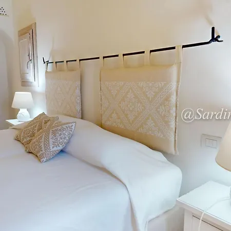 Lighthouse 5 - * Porto Cervo