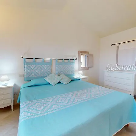 Lighthouse 5 - * Porto Cervo