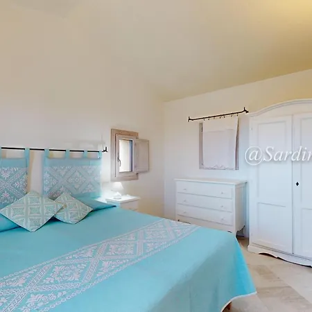 Lighthouse 5 - Villa *